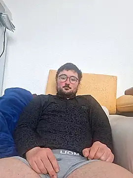 Snapshot of sexyalex26 chatting on March 29, 2026, 2:06 pm sexyalex26 online show from March 29, 2026, 2:06 pm