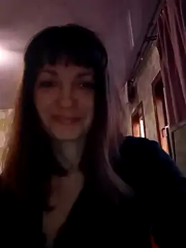 Snapshot of TorinaKiss077 chatting on March 8, 2026, 3:49 pm TorinaKiss077 online show from March 8, 2026, 3:49 pm