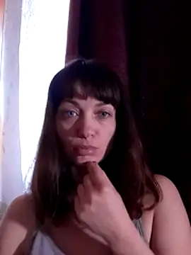 Snapshot of TorinaKiss077 chatting on March 24, 2026, 8:19 am TorinaKiss077 online show from March 24, 2026, 8:19 am