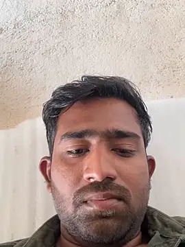 puneBC online show from April 23, 2026, 6:03 am