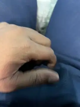 Chotiluli4 online show from March 21, 2026, 7:02 am