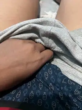 Chotiluli4 online show from April 1, 2026, 5:21 pm