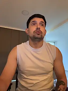 TroyeSavage online show from March 20, 2026, 11:37 am