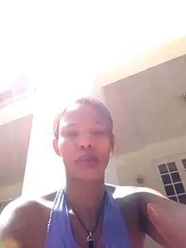 Redbatass online show from March 9, 2026, 9:35 am