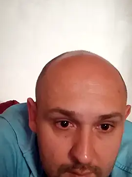 Vladfun online show from March 8, 2026, 4:55 pm