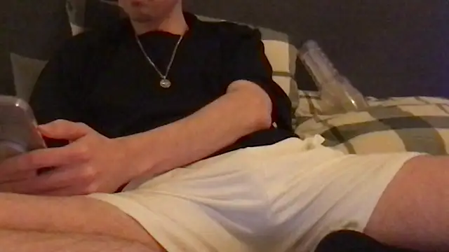 Matwinko online show from March 8, 2026, 7:17 pm