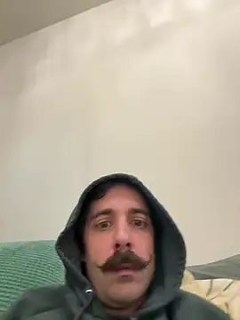 Snapshot of RawSlutMaker chatting on March 8, 2026, 9:40 pm RawSlutMaker online show from March 8, 2026, 9:40 pm