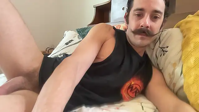 Snapshot of RawSlutMaker chatting on March 15, 2026, 4:35 pm RawSlutMaker online show from March 15, 2026, 4:35 pm