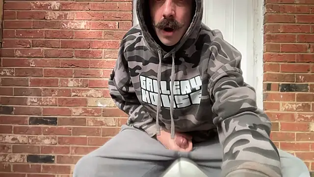 Snapshot of RawSlutMaker chatting on March 19, 2026, 2:54 pm RawSlutMaker online show from March 19, 2026, 2:54 pm