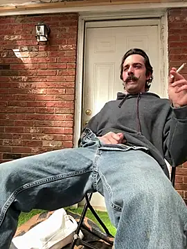 Snapshot of RawSlutMaker chatting on March 20, 2026, 3:39 pm RawSlutMaker online show from March 20, 2026, 3:39 pm