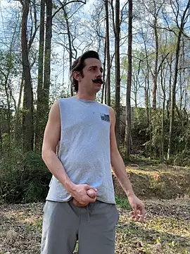 Snapshot of RawSlutMaker chatting on March 21, 2026, 9:07 pm RawSlutMaker online show from March 21, 2026, 9:07 pm