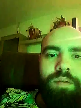 PerverzanMomak online show from March 14, 2026, 8:25 pm