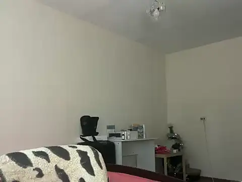 ToddWarren online show from June 27, 2026, 12:22 pm