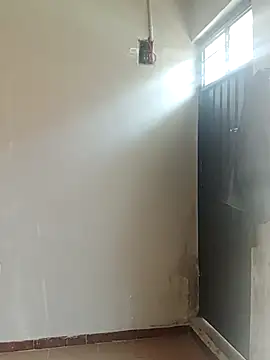 Snapshot of hacheshx chatting on March 16, 2026, 3:38 pm hacheshx online show from March 16, 2026, 3:38 pm