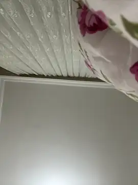 marksante1 online show from March 20, 2026, 2:05 am