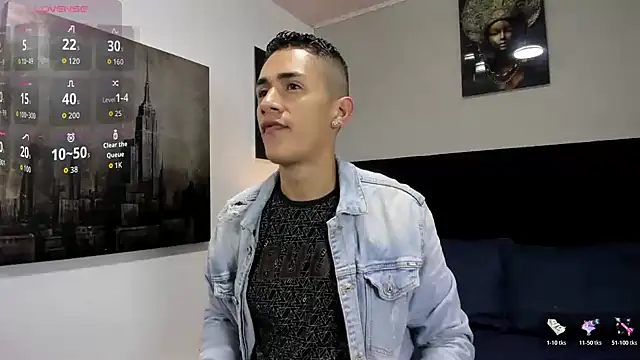  Alan Walker 1 online show from March 24, 2026, 1:27 pm