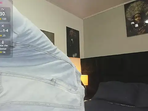  Alan Walker 1 online show from April 7, 2026, 2:28 pm