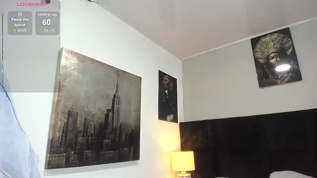  Alan Walker 1 online show from June 15, 2026, 5:48 pm