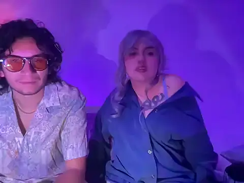 Snapshot of NickMellow chatting on March 13, 2026, 6:53 am NickMellow online show from March 13, 2026, 6:53 am