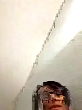 Tits Mcgeegee online show from March 17, 2026, 8:50 am