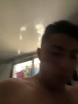 Thomass 0 online show from April 20, 2026, 9:16 pm