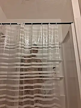 Brandon23xxxgb online show from April 12, 2026, 3:33 am