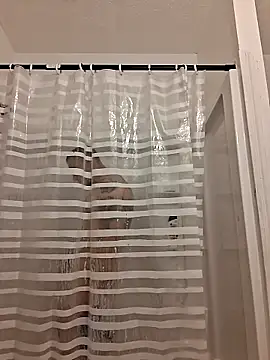 Brandon23xxxgb online show from April 13, 2026, 3:12 am