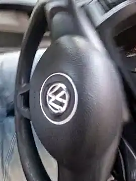 Activ1top online show from April 11, 2026, 5:23 am