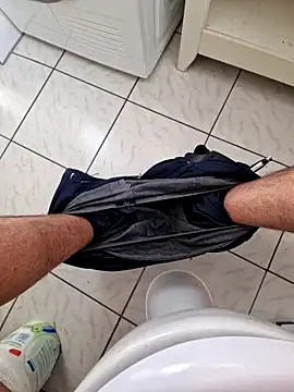 Activ1top online show from April 28, 2026, 4:01 pm