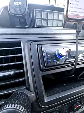 Activ1top online show from April 29, 2026, 4:49 am