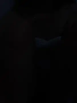 Eli sumi online show from March 19, 2026, 11:14 am