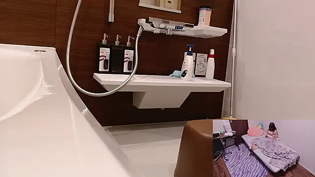 Snapshot of BANANA_GOGO chatting on March 29, 2026, 7:52 am BANANA GOGO online show from March 29, 2026, 7:52 am