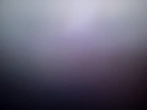 SiXNiNeRicK online show from March 10, 2026, 8:52 am