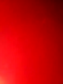 hobgkl online show from March 13, 2026, 6:53 am