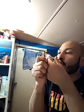 2smooth91 online show from March 15, 2026, 6:30 am