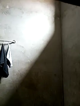 Snapshot of Gabsilva12 chatting on April 4, 2026, 5:10 pm Gabsilva12 online show from April 4, 2026, 5:10 pm