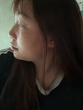 Sumi pusy online show from April 5, 2026, 1:25 am