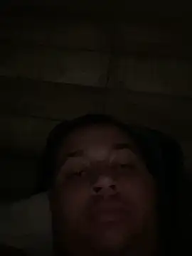 Snapshot of gspzudo chatting on March 13, 2026, 2:29 am gspzudo online show from March 13, 2026, 2:29 am