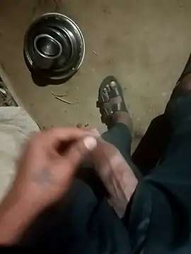 bahenkelund online show from March 9, 2026, 4:00 pm