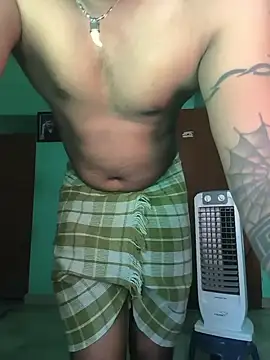 kamasutra012345 online show from June 5, 2026, 4:41 am