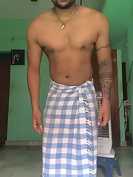 kamasutra012345 online show from June 15, 2026, 4:36 am