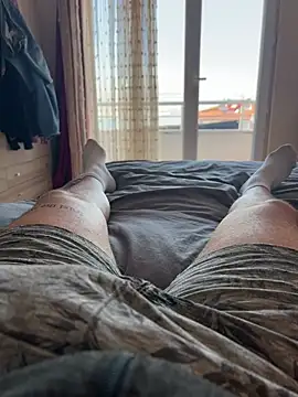 Snapshot of furkeyy chatting on March 11, 2026, 6:19 am furkeyy online show from March 11, 2026, 6:19 am