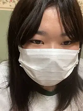  Saki  online show from March 19, 2026, 3:16 pm