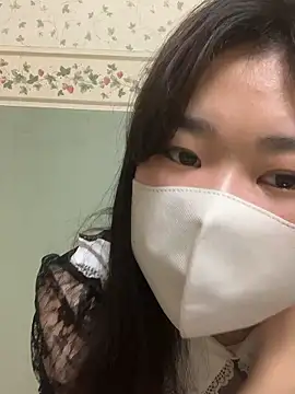  Saki  online show from March 26, 2026, 3:17 pm