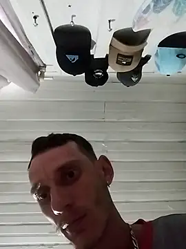 polacaao online show from March 9, 2026, 10:08 am