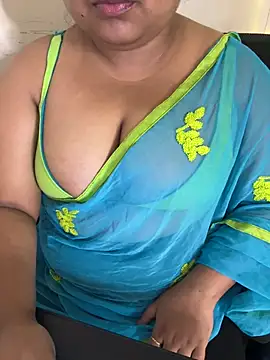 ms daizy online show from June 2, 2026, 2:41 pm