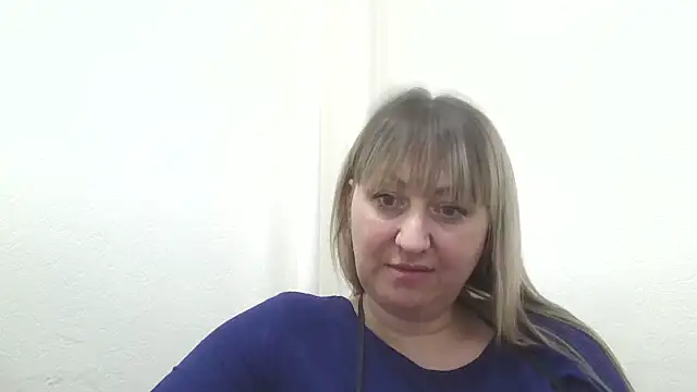 JeanAllen online show from March 20, 2026, 12:32 pm