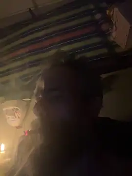 wasntevenme online show from March 23, 2026, 12:42 pm