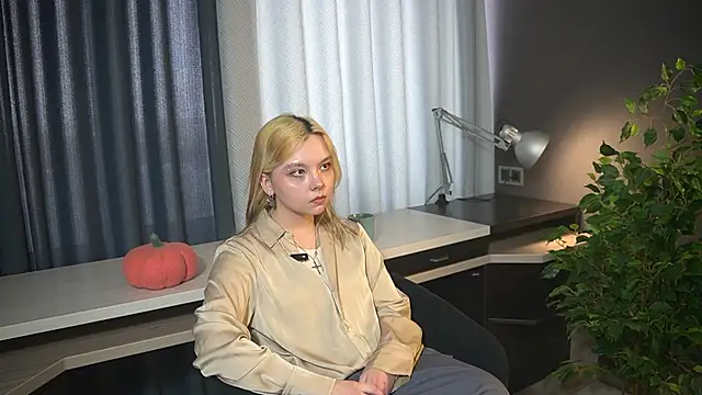 JodyDrees online show from March 10, 2026, 8:19 am