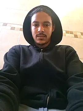 DrEazyDick online show from June 22, 2026, 6:21 am
